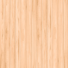 Wood background or texture; wood texture with natural patterns background