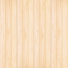  Wood wall background or texture; wood texture with natural pattern background