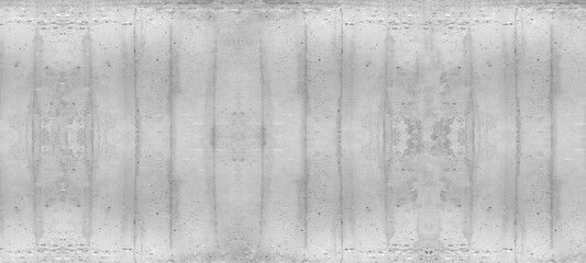  grey stone concrete texture background banner panorama long