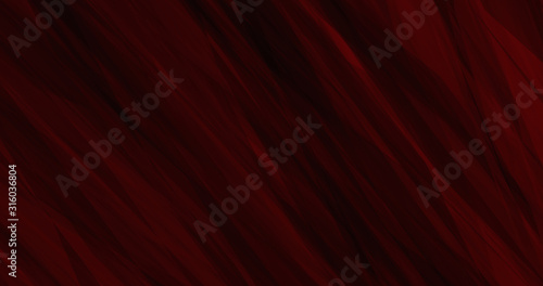 Trendy Stock Art For Technological Futuristic Minimalist Modern Backgrounds Backdrops Art Simple Wallpaper Gradients For Desktop That Are Abstract Simple Geometric Color Very Decorative Buy This Stock Illustration And Explore Similar Simple vector blue christmas card illustration. fotolia