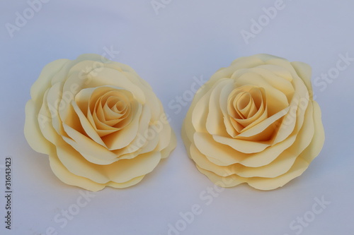 折り紙で作ったクリーム色のバラの花 Acheter Cette Photo Libre De Droit Et Decouvrir Des Images Similaires Sur Adobe Stock Adobe Stock 折り紙で作ったクリーム色のバラの花 Acheter Cette Photo Libre De Droit Et Decouvrir Des Images Similaires Sur Adobe Stock Adobe Stock