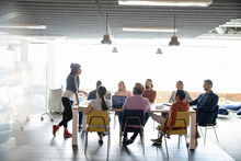 Business Meeting Free Stock Photo Public Domain Pictures business-meeting-free-stock-photo-public-domain-pictures