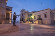 Malta_Valletta