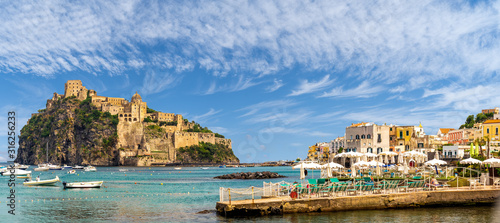 landscape-with-porto-ischia-and-aragonese-castle-ischia-island-italy