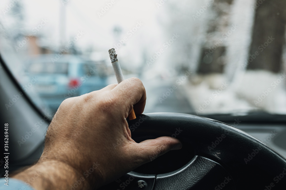 how to get cigarettes delivered to you near me Nicotine and Tobacco Delivery Near You