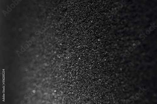 Fotomural Gray classic texture for the designer background