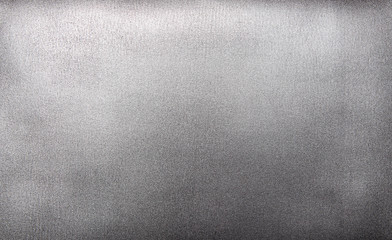brushed metal texture