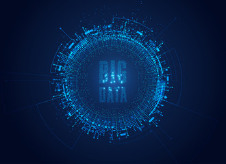 bigData2