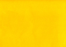 明るい黄色の紙 無料画像 - Public Domain Pictures