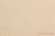 Brown paper texture backgrounds