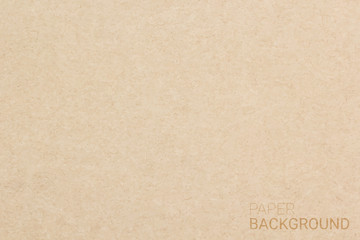 Brown paper texture backgrounds