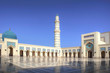 Moschee in Oman
