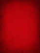 © nata777_7 - Christmas red abstract background texture