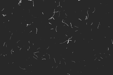 Wall Mural - abstract background
