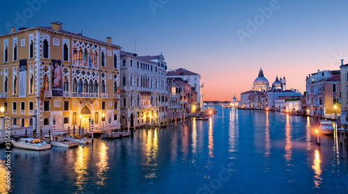 the-grand-canal-from-accademia-bridge-venice