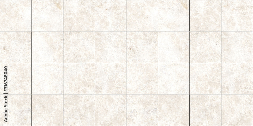 marble tiles seamless texture Stock Illustration | Adobe Stock