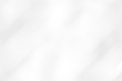 © NOKFreelance - White smooth abstract background. Abstract white and gray color technology modern background design Illustration. Abstract white interior highlights future. Architectural background. your product.