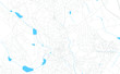 © Knut Hebstreit - Sutton Coldfield, England bright vector map