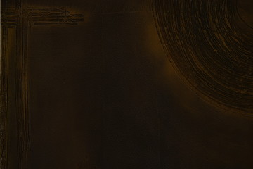 Wall Mural - abstract texture of a wall