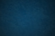 © Igor - Stone Royal blue texture background.  Wall Royal blue background blank for design.