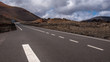 © T. Linack - Lanzarote