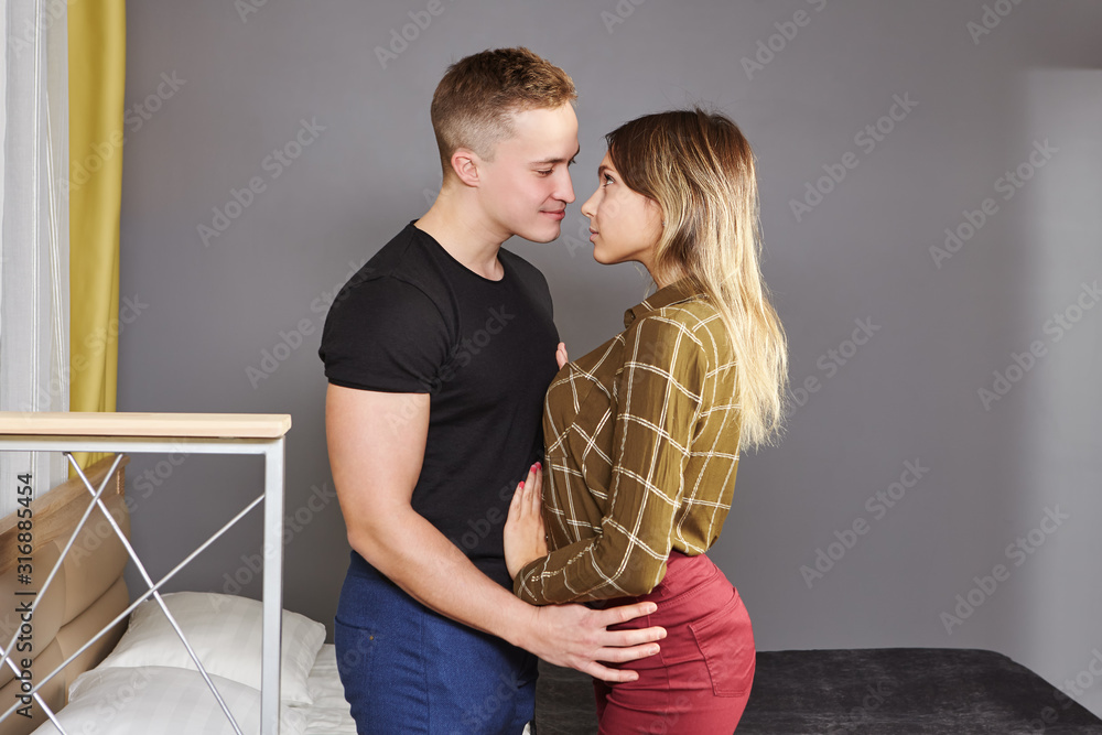 Porn Picture