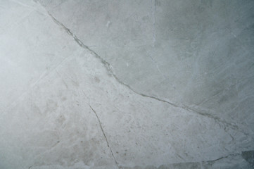 Marble patterned texture background for design.