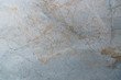Polished bright granite as a background motive