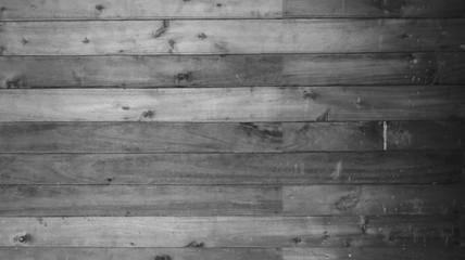  old rustic wooden for abstract background    