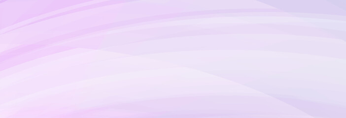 Minimal soft mauve background. Subtle vector pattern