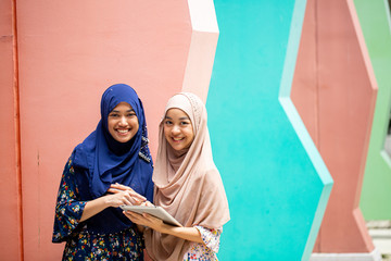 arab, arabian, arabic, asian, attractive, authentic, book, child, culture, dubai, education, emirates, ethnic, female, girl, happy, hijab, indonesian, islamic, kid, learning, lifestyle, malaysian, mus