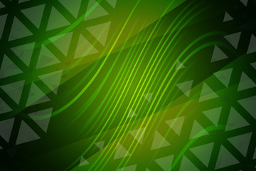 abstract, green, pattern, blue, technology, wallpaper, design, illustration, light, digital, texture, futuristic, geometric, backdrop, graphic, business, art, square, computer, web, shape, bright