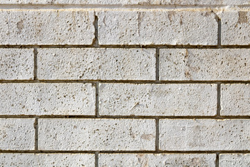 brick wall background