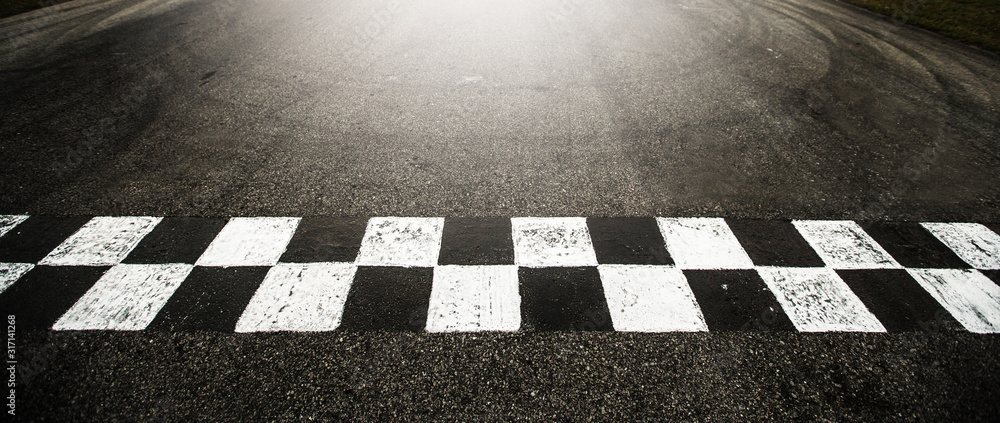 FINISH LINE RACING for race track finish line, Race track Racing ...