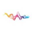 © patmasari45 - Wave line vector icon