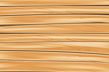 Wall Mural - Wooden texture background. Wood set background.