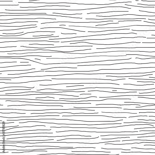 abstract-seamless-pattern-with-hand-drawn-lines-on-white-background-simple-abstract-pattern-background-for-interrior-textile-design-paper-craft-hand-drawn-minimalist-lined-seamless-background