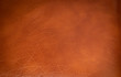 Old Brown Leather Texture Background, Natural Aged Skin