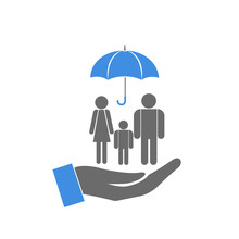 frau-unter-regenschirm-silhouette-kostenloses-stock-bild-public