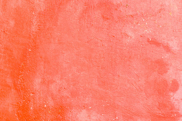 Decorative wall old paint background