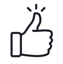 Thumbs Up Free Stock Photo Public Domain Pictures Thumbs Up Free Stock Photo Public Domain Pictures