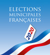 Elections municipales 2020 France-4