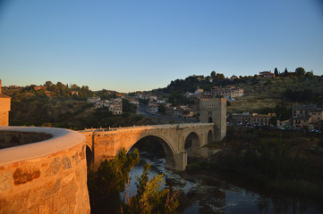 Toledo