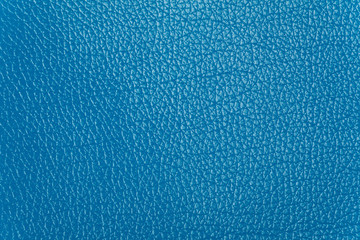 fabric texture