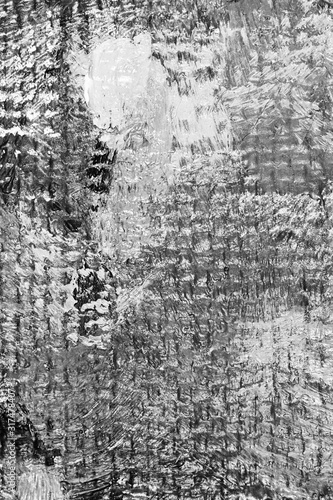 Oil Paint Texture Grunge Black And White Background Fragment Of Artwork Abstract Art Background Oil Painting On Canvas Brushstrokes Of Paint Modern Art Contemporary Art Buy This Stock Photo And Explore