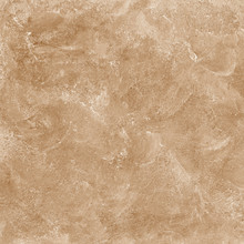 Brown Marble Background