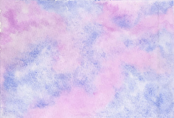 Wall Mural - grunge background with copy space for text or image