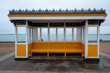 Southsea Seafront