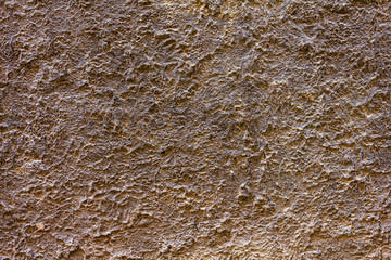 Abstract stone wall texture gray