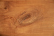 © Tim on Tour - Cherry wood structure at a table
